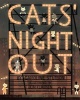 Cats' Night Out (Hardcover) - Caroline Stutson Photo