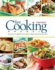 "Fine Cooking" Annual, v. 2 - A Year of Great Recipes, Tips and Techniques (Hardcover) - Fine Cooking Magazine Photo