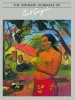 The Intimate Journals of  (Paperback) - Paul Gauguin Photo