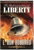 The Deterioration of Liberty (Standard format, CD) - L Ron Hubbard Photo