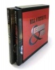 Legends and Lies Box Set - The Patriots and the Real West (Hardcover) - Bill OReilly Photo