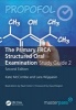 The Primary FRCA Structured Oral Exam Guide 2 (Paperback, 2nd Revised edition) - Kate McCombe Photo