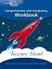 Explorers Level 6: Comprehension and Vocabulary Workbook (Paperback) - Louis Fidge Photo