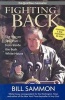 Fighting Back - The War on Terrorism - From Inside the Bush White House (Paperback) - Bill Sammon Photo