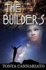 The Builders (Paperback) - Tonya Cannariato Photo