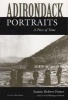 Adirondack Portraits - A Piece of Time (Paperback) - Jeanne Robert Foster Photo