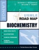 USMLE Road Map - Biochemistry (Paperback) - Ross Macdonald Photo