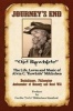 Journey's End - The Life, Loves and Music of Alvin C. "Rawhide" Mikkelsen (Paperback) - Alvin C Mikkelsen Photo