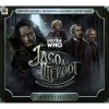 Jago & Litefoot, Volume 11 (CD) - Nigel Fairs Photo