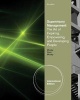 Supervisory - The Art of Inspiring, Empowering, and Development People (Paperback, International ed of 8th revised ed) - Donald Mosley Photo