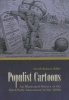 Populist Cartoons - An Illustrated History of the Third-Party Movement in the 1890s (Paperback) - Worth Robert Miller Photo