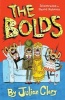 The Bolds (Paperback) - David Roberts Photo