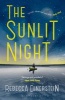 The Sunlit Night (Paperback) - Rebecca Dinerstein Photo