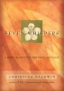 Seven Whispers - Listening to the Voice of Spirit (Paperback, New edition) - Christina Baldwin Photo