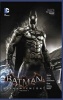 Batman Arkham Knight, Volume 3 (Paperback) - Peter J Tomasi Photo