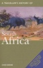 A Traveller's History Of South Africa (Paperback, 1st American ed) - David Mason Photo