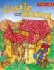 Castle Mazes (Paperback) - Don Oliver Matthies Photo