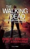 The Walking Dead. La Caada del Gobernador Segunda Parte (English, Spanish, Paperback) - Jay Bonansinga Photo