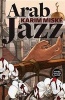 Arab Jazz (Paperback) - Karim Miske Photo