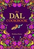 The Dal Cookbook (Hardcover) - Krishna Dutta Photo