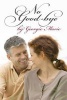 No Good-Bye by  (Paperback) - Georgie Marie Photo