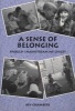 A Sense Of Belonging - Should I Mainstream My Child? (Paperback) - Bev Chambers Photo