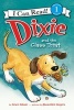 Dixie and the Class Treat (Paperback) - Grace Gilman Photo