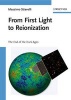 From First Light to Reionization - The End of the Dark Ages (Hardcover) - Massimo S Stiavelli Photo