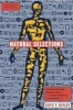 Natural Selections - Selfish Altruists, Honest Liars, and Other Realities of Evolution (Hardcover) - David P Barash Photo