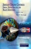 Aircraft Engine Controls - Design, System Analysis, and Health Monitoring (Hardcover) - Link C Jaw Photo