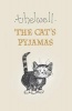 The Cat's Pyjamas (Paperback) - Norman Thelwell Photo