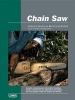 Chain Saw Service Manual (Paperback, 10th Revised edition) - Penton Photo