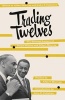 Trading Twelves - Selected Letters of  and Albert Murray (Paperback, New edition) - Ralph Ellison Photo