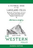 The Western Fells (Hardcover) - Alfred Wainwright Photo