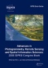 Advances in Photogrammetry, Remote Sensing and Spatial Information Sciences: 2008 ISPRS Congress Book (Hardcover) - Emmanuel Baltsavias Photo