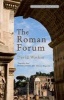 The Roman Forum (Paperback, Main) - David Watkin Photo