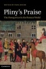 Pliny's Praise - The Panegyricus in the Roman World (Hardcover, New) - Paul Roche Photo