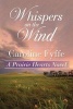 Whispers on the Wind (Paperback) - Caroline Fyffe Photo