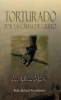 Torturado Por Cristo (English, Spanish, Paperback) - Richard Wurmbrand Photo