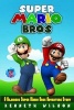 Super Mario Bros (Book 2) - A Hilarious Super Mario Bros Adventure Story (Paperback) - Kenneth Wilson Photo