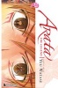 Arata: The Legend (Paperback) - Yuu Watase Photo