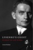 Lysenko's Ghost - Epigenetics and Russia (Hardcover) - Loren Graham Photo