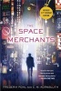 The Space Merchants (Paperback, Revised and Upd) - Frederik Pohl Photo