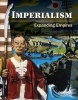 Imperialism - Expanding Empires (Paperback) - Sandy Phan Photo