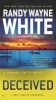 Deceived (Paperback) - Randy Wayne White Photo