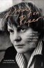 Living on Paper - Letters from  1934-1995 (Paperback) - Iris Murdoch Photo