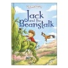 Jack and the Beanstalk (Hardcover) - Nina Filipek Photo