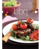 BBQ Food (Paperback) -  Photo