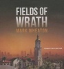 Fields of Wrath (Standard format, CD) - Mark Wheaton Photo