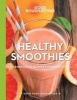  Healthy Smoothies - 60 Energizing Blender Drinks & More! (Hardcover) - Good Housekeeping Photo